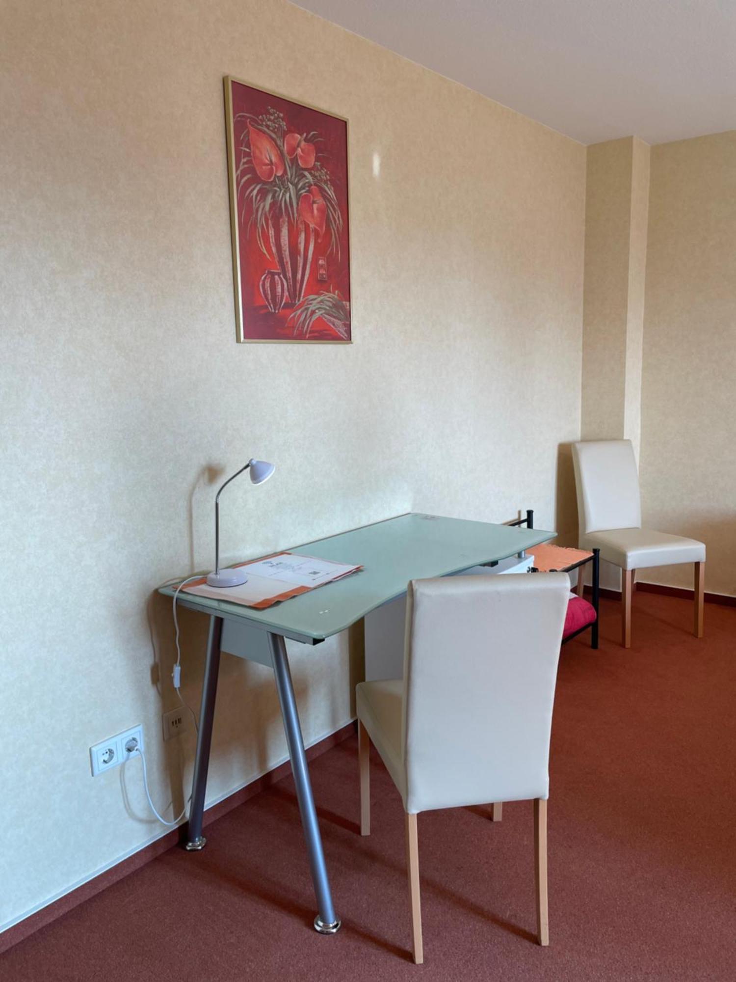 Rodinghausen Gasthof Zum Nonnenstein מראה חיצוני תמונה